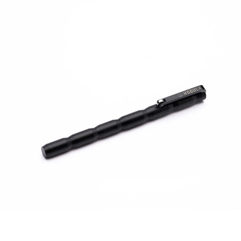 Pininfarina Segno Forever Modula - Nero