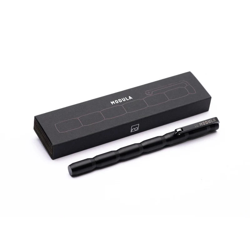 Pininfarina Segno Forever Modula - Nero