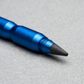 Carica l'immagine nel visualizzatore della galleria, Pininfarina Segno Forever Modula - Blu
