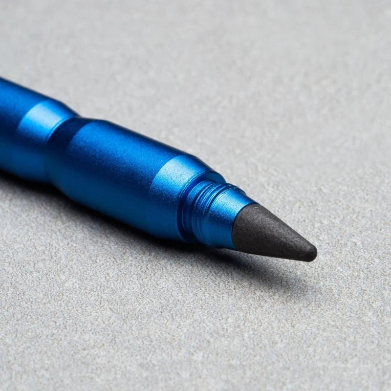 Pininfarina Segno Forever Modula - Blu