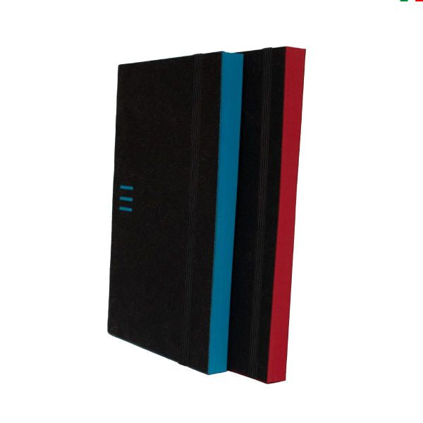 Taccuino Good Notes a righe
