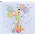 Carica l'immagine nel visualizzatore della galleria, Album Foto Goldbuch Balloon Party 25x25 cm
