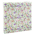 Carica l'immagine nel visualizzatore della galleria, Album Foto Goldbuch Blissful Blossom Green 30x31 cm
