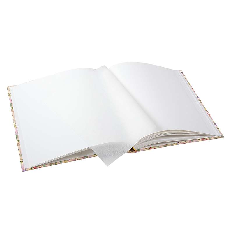 Album Foto Goldbuch Blissful Blossom Mango 30x31 cm