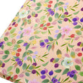 Carica l'immagine nel visualizzatore della galleria, Album Foto Goldbuch Blissful Blossom Mango 30x31 cm
