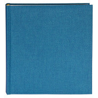 Album fotografico 30x31