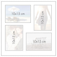 Album fotografico 30x31