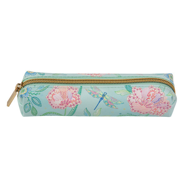 Astuccio con portapenne