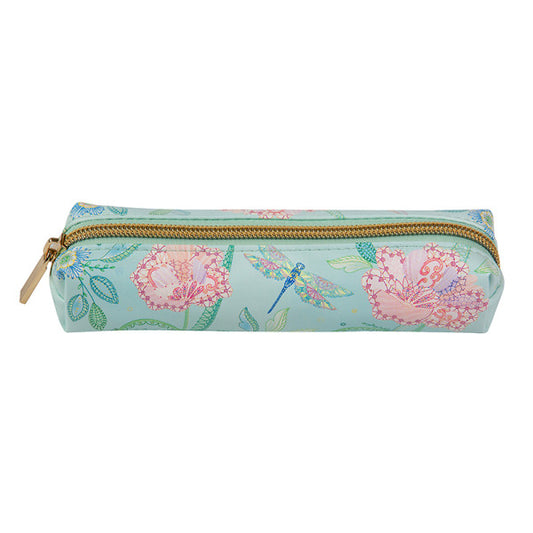 Astuccio con portapenne