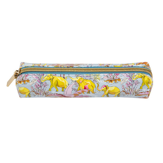 Astuccio con portapenne