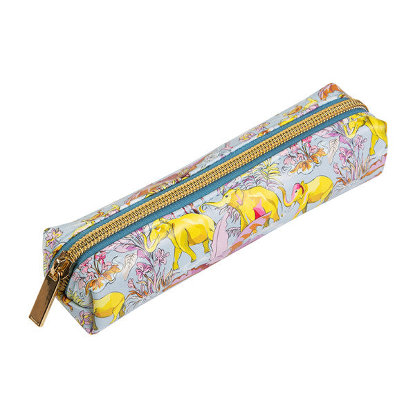 Astuccio con portapenne