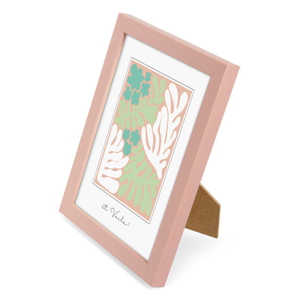 Cornice Aura 13x18
