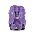 Carica l'immagine nel visualizzatore della galleria, Zaino Ergobag Flex PonyBearadise

