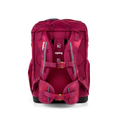 Carica l'immagine nel visualizzatore della galleria, Zaino Ergobag Flex Bearicorn
