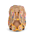 Carica l'immagine nel visualizzatore della galleria, Zaino Ergobag Flex FlowBear World
