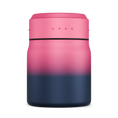Carica l'immagine nel visualizzatore della galleria, Thermo Lunchbox Satch
