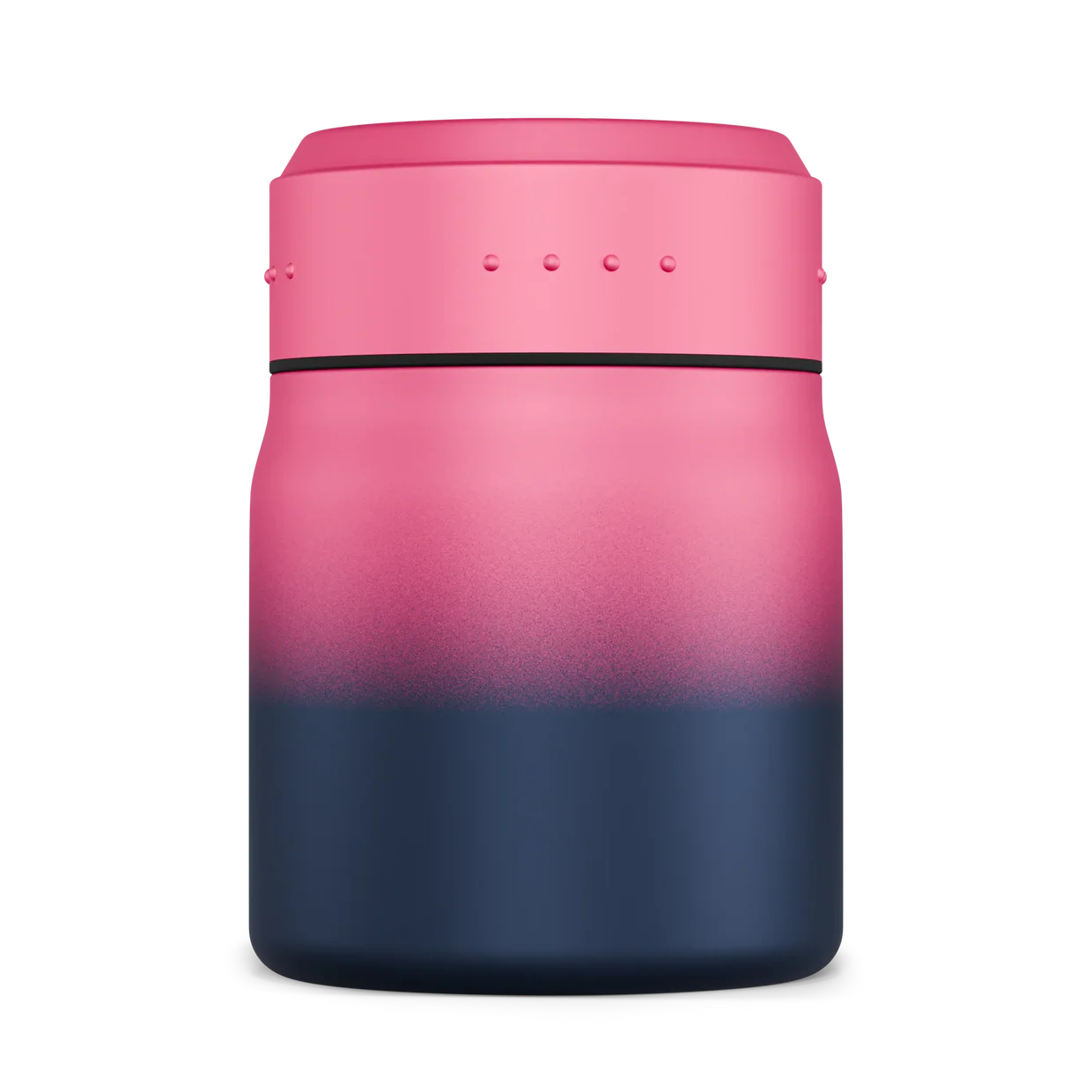Thermo Lunchbox Satch