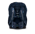 Zaino Ergobag AtmosBear