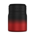 Carica l'immagine nel visualizzatore della galleria, Thermo Lunchbox Satch
