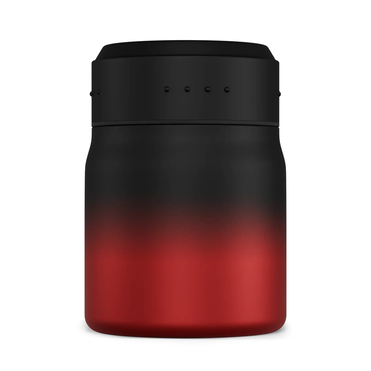 Thermo Lunchbox Satch