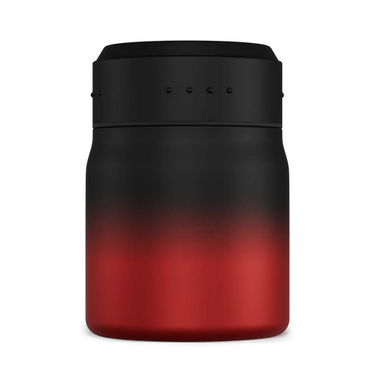 Thermo Lunchbox Satch
