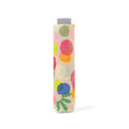 Carica l'immagine nel visualizzatore della galleria, Ombrello estensibile Ergobag Flowers
