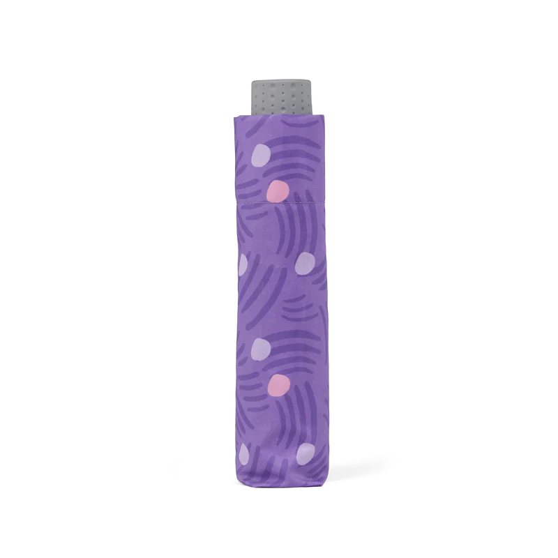 Ombrello estensibile Ergobag Pony Lilla