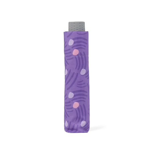 Ombrello estensibile Ergobag Pony Lilla