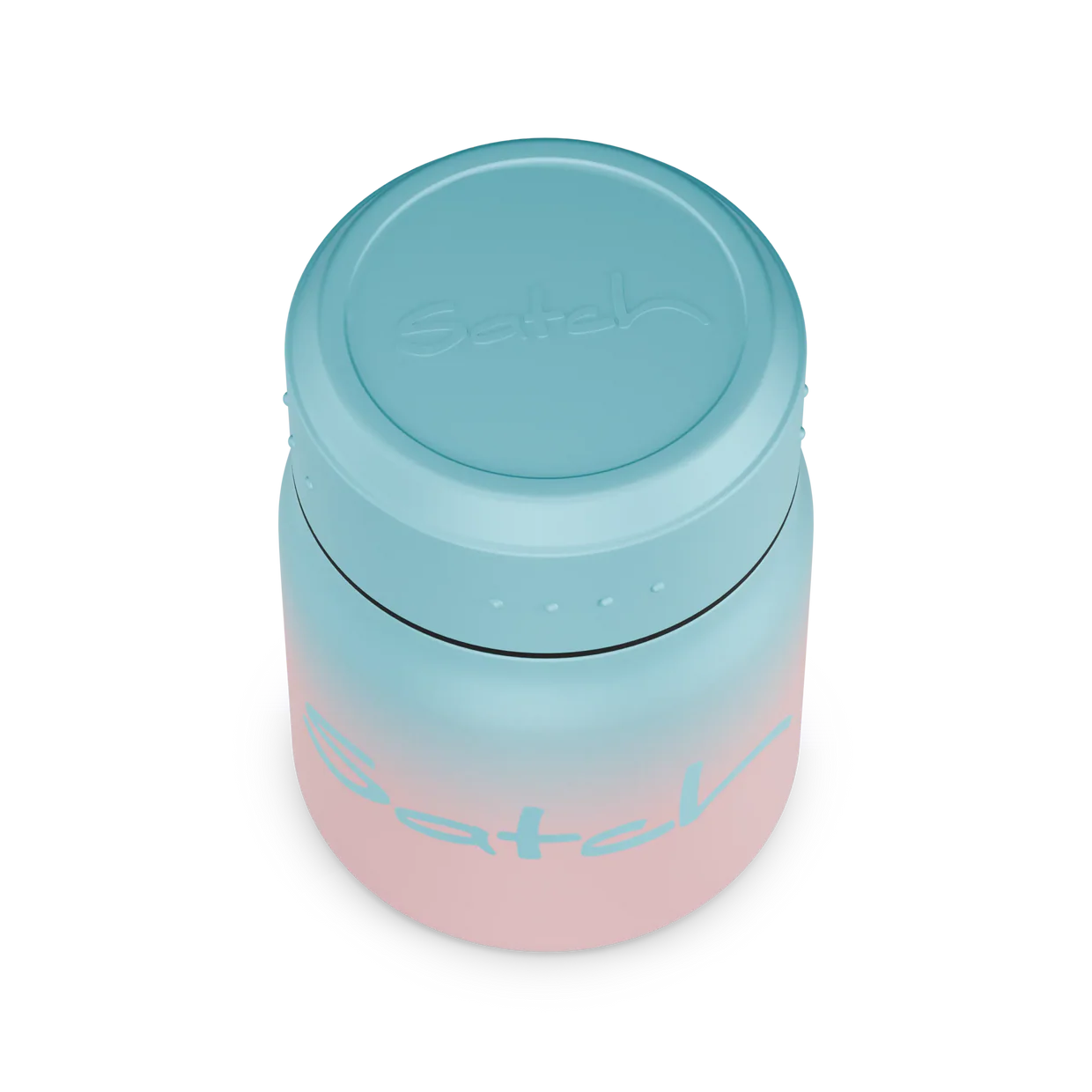 Thermo Lunchbox Satch