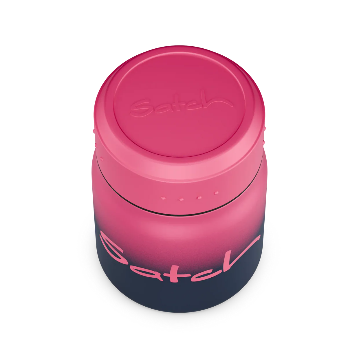 Thermo Lunchbox Satch