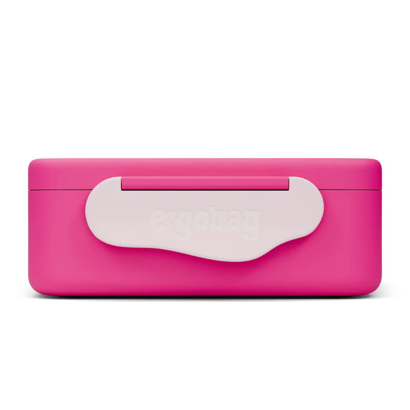 Portamerenda Ergobag Queen
