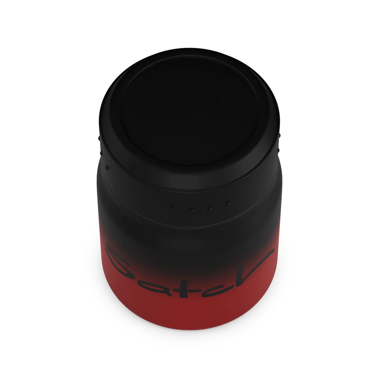Thermo Lunchbox Satch