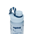Carica l'immagine nel visualizzatore della galleria, Borraccia Ergobag Dolphin
