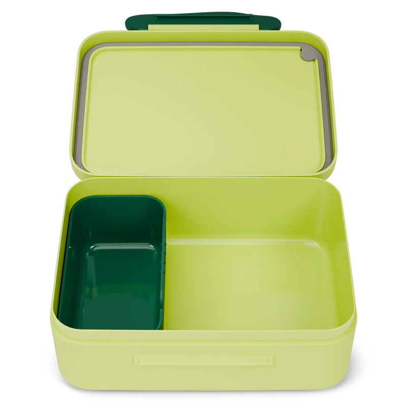 Portamerenda Ergobag Soccer
