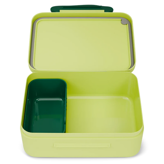 Portamerenda Ergobag Soccer