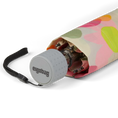 Carica l'immagine nel visualizzatore della galleria, Ombrello estensibile Ergobag Flowers
