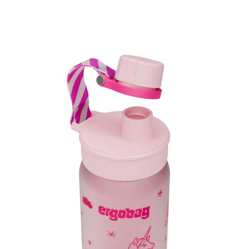 Borraccia Ergobag