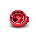 Carica l'immagine nel visualizzatore della galleria, Borraccia Ergobag Dragon
