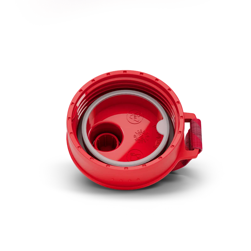 Borraccia Ergobag Dragon