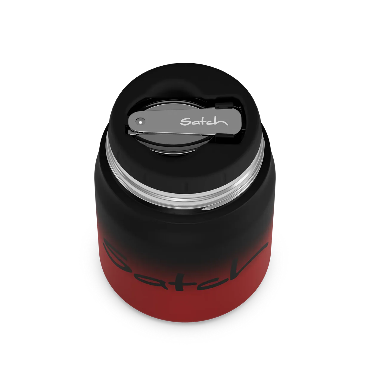 Thermo Lunchbox Satch
