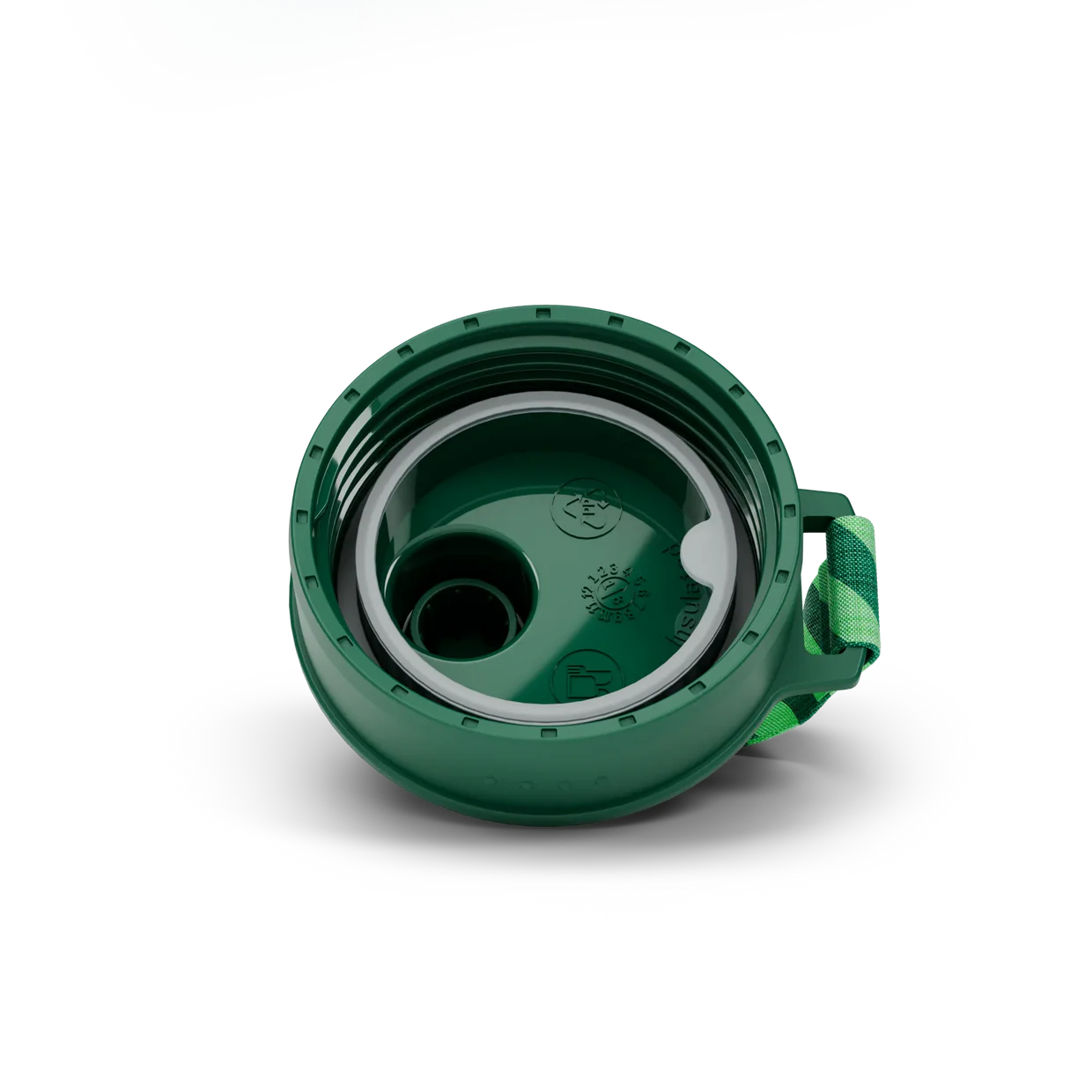 Borraccia Ergobag Dinosaurs