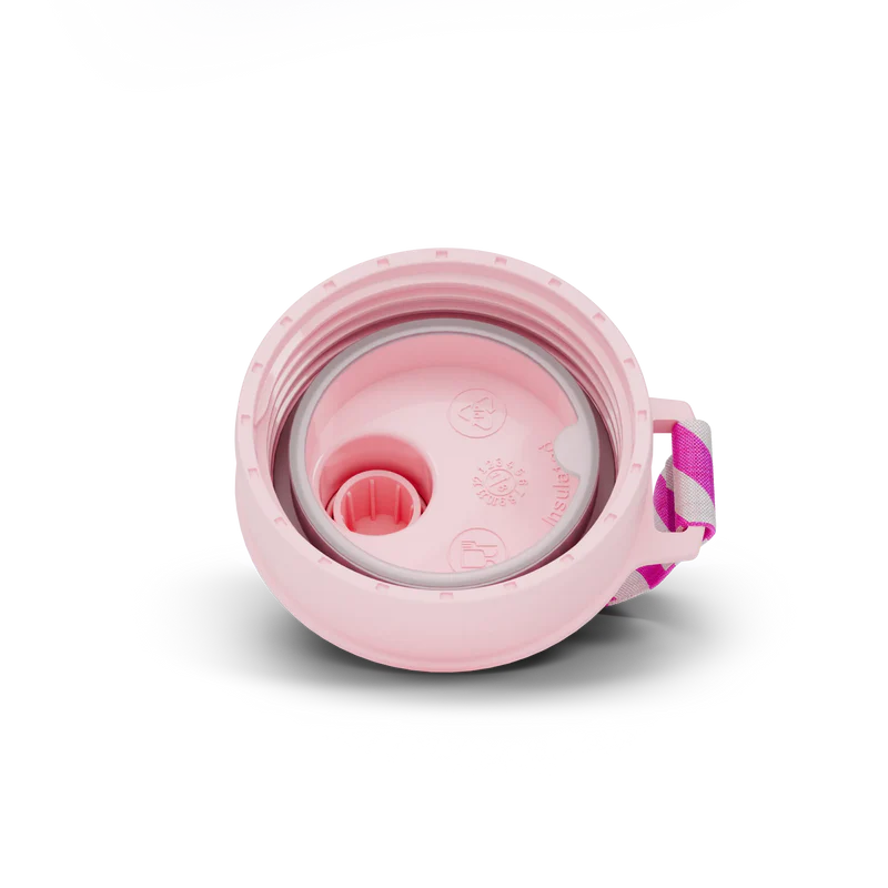 Borraccia Ergobag Unicorn