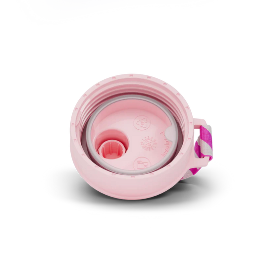 Borraccia Ergobag Unicorn