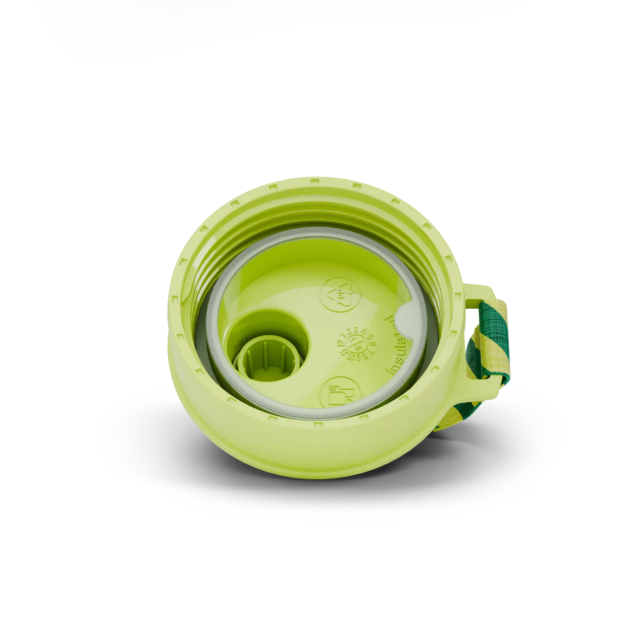 Borraccia Ergobag Soccer