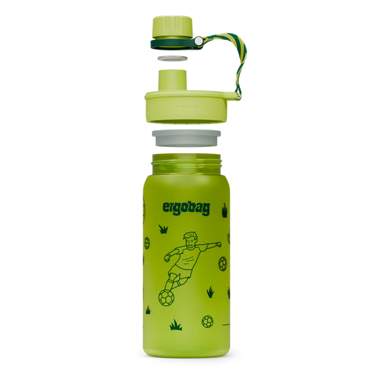 Borraccia Ergobag Soccer