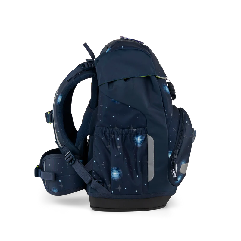 Zaino Ergobag AtmosBear