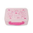 Carica l'immagine nel visualizzatore della galleria, Portamerenda Ergobag Unicorn
