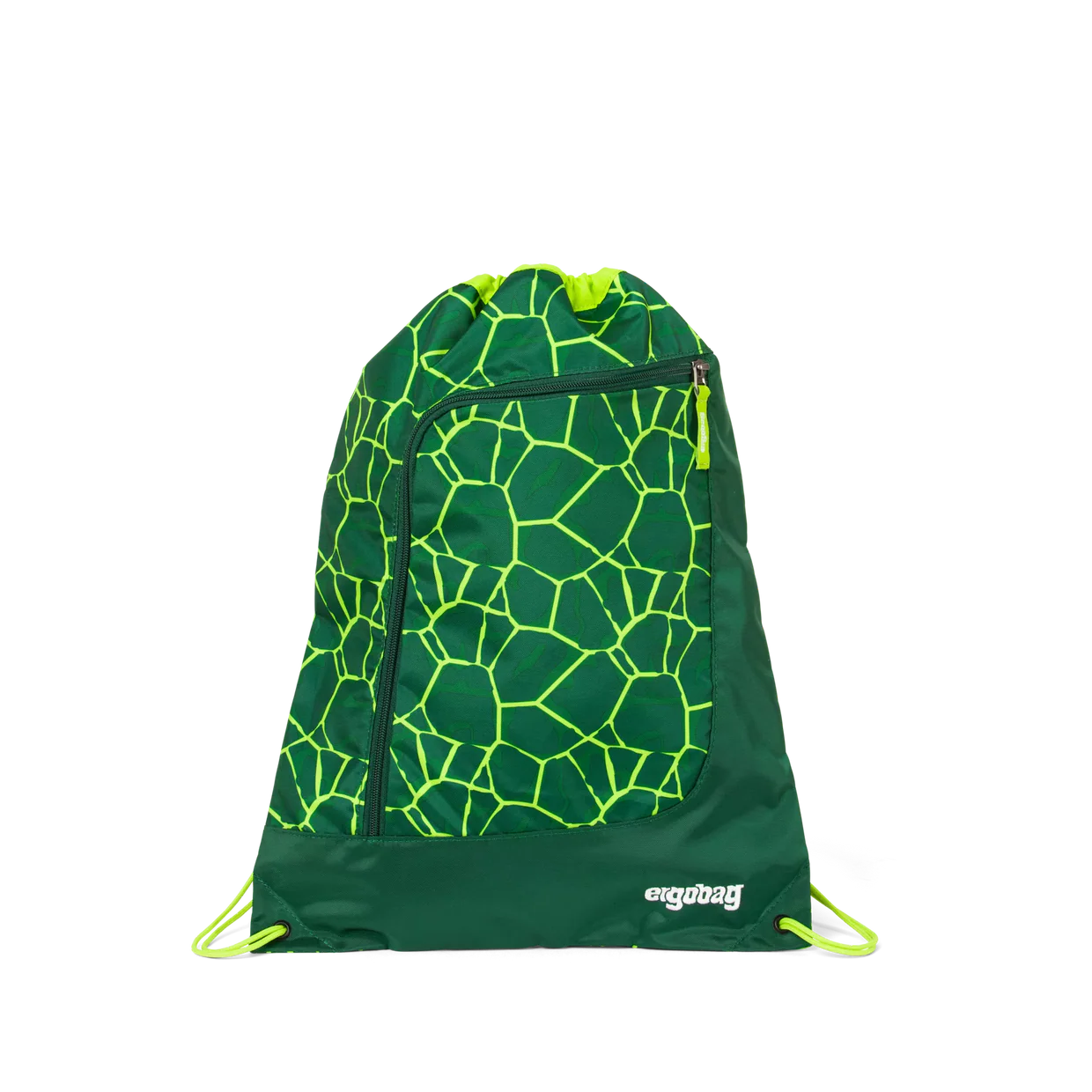 Zaino Ergobag Flex BearRex