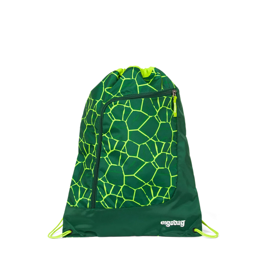 Zaino Ergobag Flex BearRex