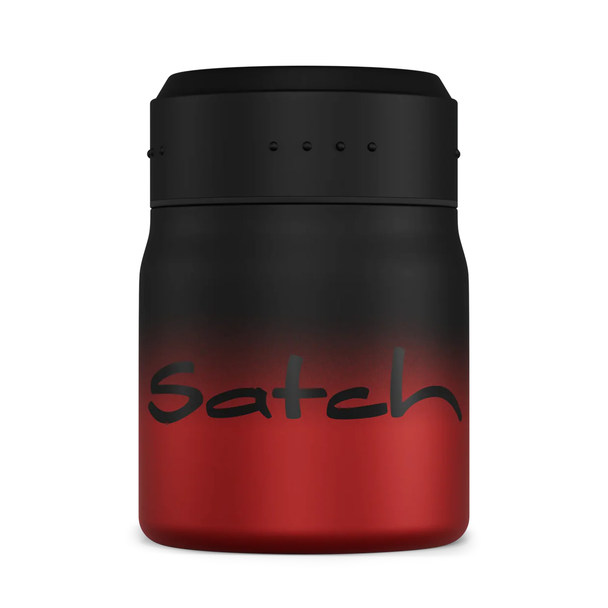 Thermo Lunchbox Satch